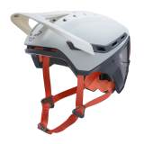 CASCO TLT NIMBUS
